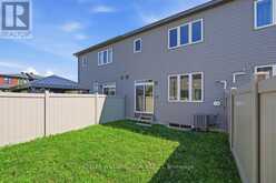 301 DRUMLISH LANE | Ottawa Ontario | Slide Image Forty-three