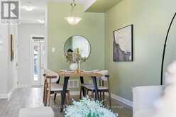 301 DRUMLISH LANE | Ottawa Ontario | Slide Image Nine