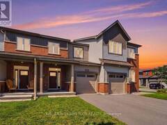 301 DRUMLISH LANE Ottawa Ontario, K2J 6Y1