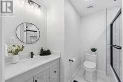 3 - 7874 JEANNE D'ARC BOULEVARD | Ottawa Ontario | Slide Image Twelve