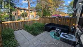 3 - 7874 JEANNE D'ARC BOULEVARD | Ottawa Ontario | Slide Image Twenty-three