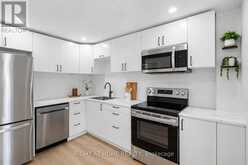 3 - 7874 JEANNE D'ARC BOULEVARD | Ottawa Ontario | Slide Image One
