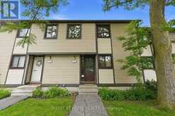 3 - 7874 JEANNE D'ARC BOULEVARD | Ottawa Ontario | Slide Image Four
