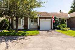 19 PINE NEEDLES COURT | Ottawa Ontario | Slide Image One