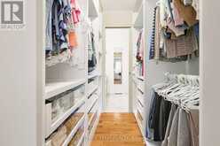 19 PINE NEEDLES COURT | Ottawa Ontario | Slide Image Twenty-three