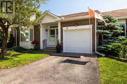 19 PINE NEEDLES COURT | Ottawa Ontario | Slide Image Thirty-seven