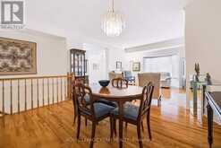 19 PINE NEEDLES COURT | Ottawa Ontario | Slide Image Nine