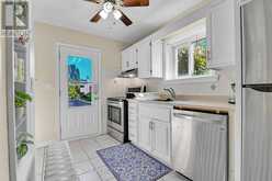36 ARGUE DRIVE | Ottawa Ontario | Slide Image Ten