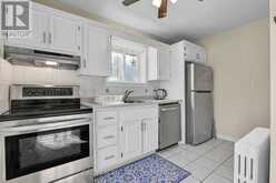 36 ARGUE DRIVE | Ottawa Ontario | Slide Image Twelve