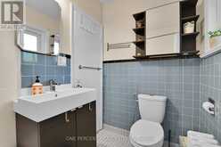 36 ARGUE DRIVE | Ottawa Ontario | Slide Image Fifteen