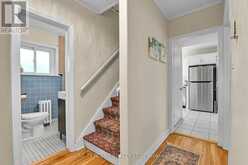 36 ARGUE DRIVE | Ottawa Ontario | Slide Image Seventeen