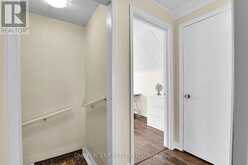36 ARGUE DRIVE | Ottawa Ontario | Slide Image Eighteen