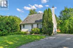36 ARGUE DRIVE | Ottawa Ontario | Slide Image One