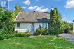 36 ARGUE DRIVE | Ottawa Ontario | Slide Image Two