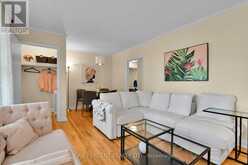 36 ARGUE DRIVE | Ottawa Ontario | Slide Image Six