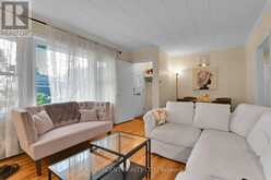 36 ARGUE DRIVE | Ottawa Ontario | Slide Image Seven