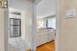 36 ARGUE DRIVE | Ottawa Ontario | Slide Image Nine