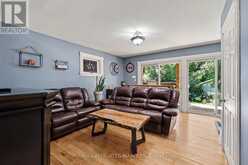 100 ELMSLEY STREET N | Smiths Falls Ontario | Slide Image Twenty-one