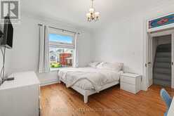 100 ELMSLEY STREET N | Smiths Falls Ontario | Slide Image Thirty-two