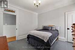 100 ELMSLEY STREET N | Smiths Falls Ontario | Slide Image Thirty-four