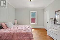 100 ELMSLEY STREET N | Smiths Falls Ontario | Slide Image Thirty-six