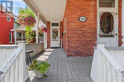 100 ELMSLEY STREET N | Smiths Falls Ontario | Slide Image Four