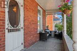 100 ELMSLEY STREET N | Smiths Falls Ontario | Slide Image Five