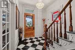100 ELMSLEY STREET N | Smiths Falls Ontario | Slide Image Six