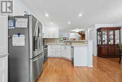2020 BREEZEWOOD STREET | Ottawa Ontario | Slide Image Ten