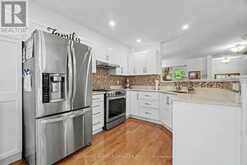 2020 BREEZEWOOD STREET | Ottawa Ontario | Slide Image Eleven