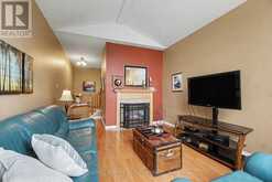 2020 BREEZEWOOD STREET | Ottawa Ontario | Slide Image Fifteen