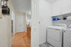 2020 BREEZEWOOD STREET | Ottawa Ontario | Slide Image Sixteen