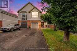 2020 BREEZEWOOD STREET | Ottawa Ontario | Slide Image One