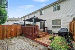 2020 BREEZEWOOD STREET | Ottawa Ontario | Slide Image Twenty-seven