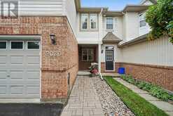 2020 BREEZEWOOD STREET | Ottawa Ontario | Slide Image Two