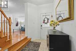 2020 BREEZEWOOD STREET | Ottawa Ontario | Slide Image Three