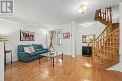2020 BREEZEWOOD STREET | Ottawa Ontario | Slide Image Six