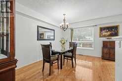 2020 BREEZEWOOD STREET | Ottawa Ontario | Slide Image Seven
