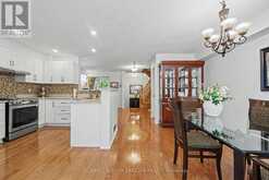 2020 BREEZEWOOD STREET | Ottawa Ontario | Slide Image Eight