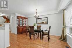 2020 BREEZEWOOD STREET | Ottawa Ontario | Slide Image Nine