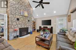 2737 BOUVIER ROAD | Clarence-Rockland Ontario | Slide Image Eleven