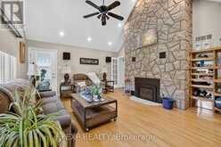 2737 BOUVIER ROAD | Clarence-Rockland Ontario | Slide Image Twelve