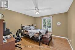 2737 BOUVIER ROAD | Clarence-Rockland Ontario | Slide Image Fourteen