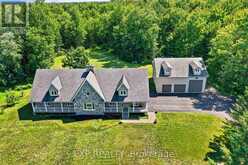 2737 BOUVIER ROAD | Clarence-Rockland Ontario | Slide Image One