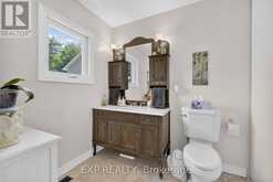 2737 BOUVIER ROAD | Clarence-Rockland Ontario | Slide Image Twenty