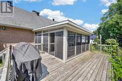 2737 BOUVIER ROAD | Clarence-Rockland Ontario | Slide Image Twenty-three