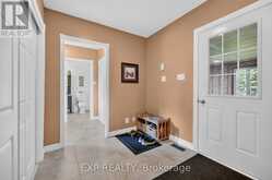 2737 BOUVIER ROAD | Clarence-Rockland Ontario | Slide Image Twenty-five