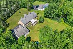 2737 BOUVIER ROAD | Clarence-Rockland Ontario | Slide Image Two