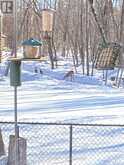 2737 BOUVIER ROAD | Clarence-Rockland Ontario | Slide Image Thirty-one