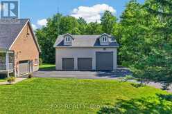 2737 BOUVIER ROAD | Clarence-Rockland Ontario | Slide Image Three